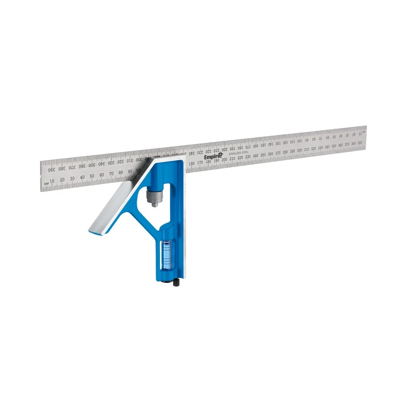 querre - querre combine True Blue de 400 mm de Milwaukee, E280M